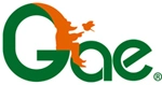 Logo_GAE_small